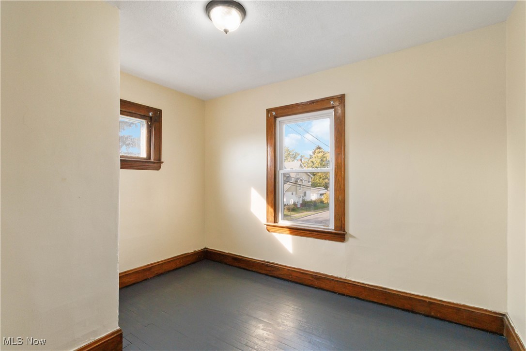 Cranwood Land Cos 04 - Residential