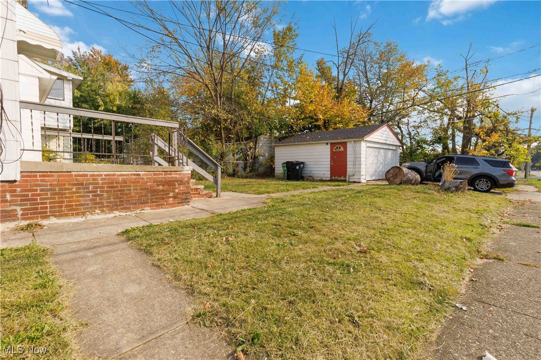 Cranwood Land Cos 04 - Residential