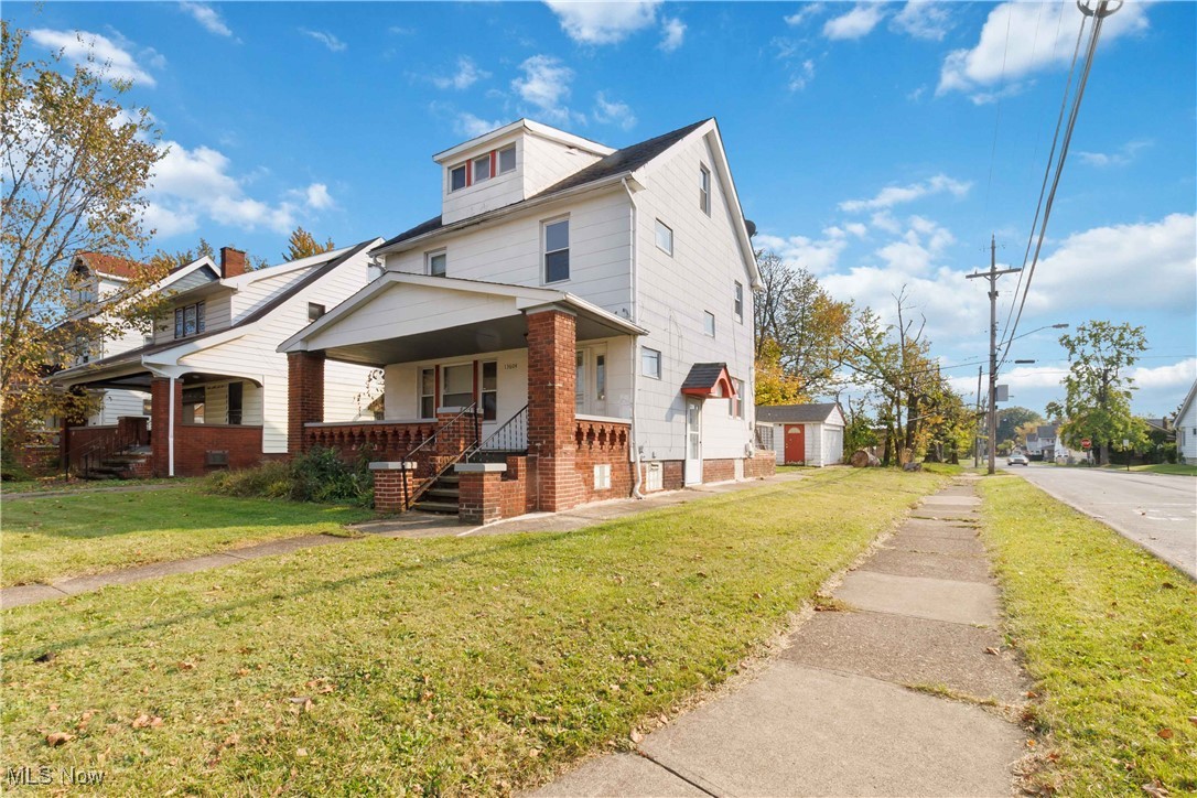 Cranwood Land Cos 04 - Residential