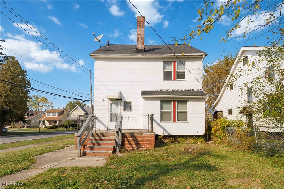 Cranwood Land Cos 04 - Residential