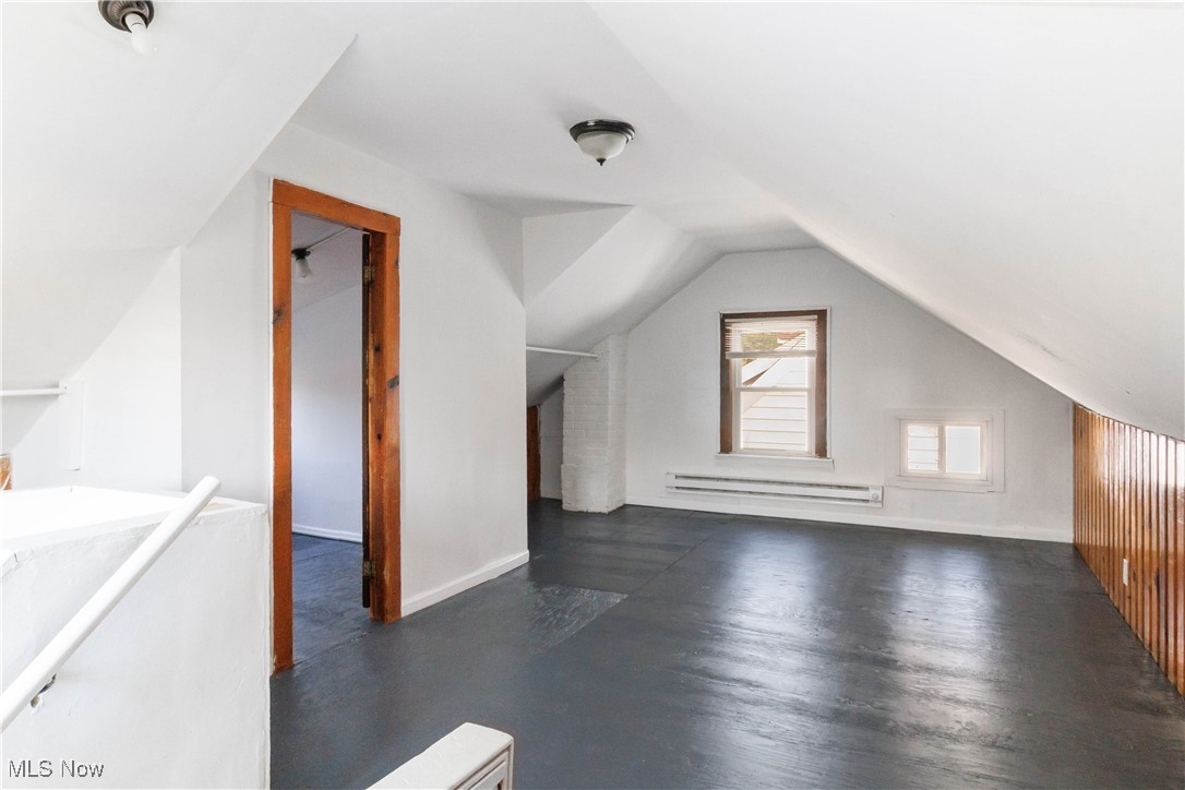 Cranwood Land Cos 04 - Residential