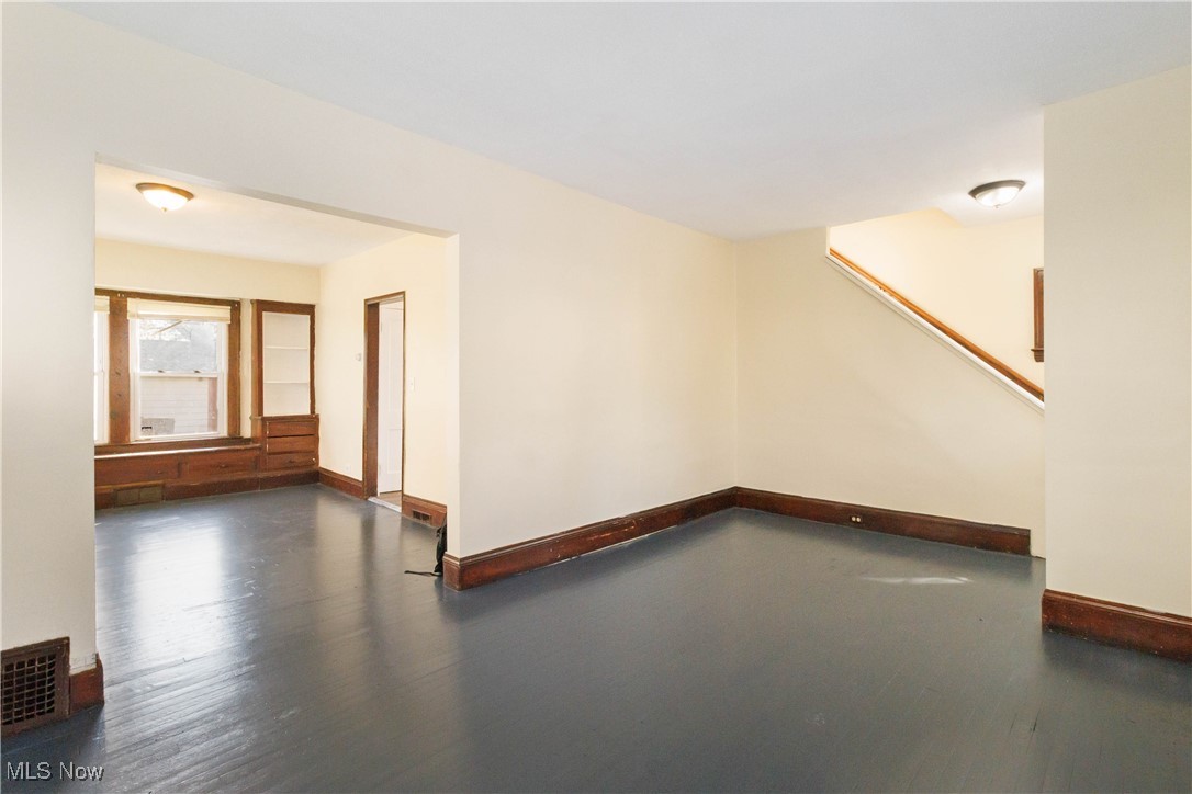 Cranwood Land Cos 04 - Residential