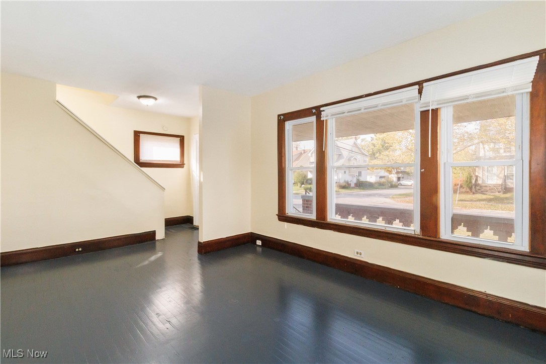 Cranwood Land Cos 04 - Residential