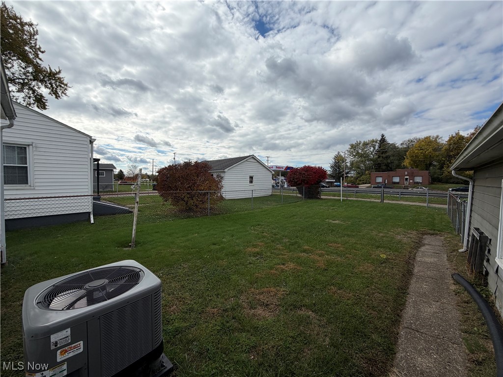 John D Imlays - Residential