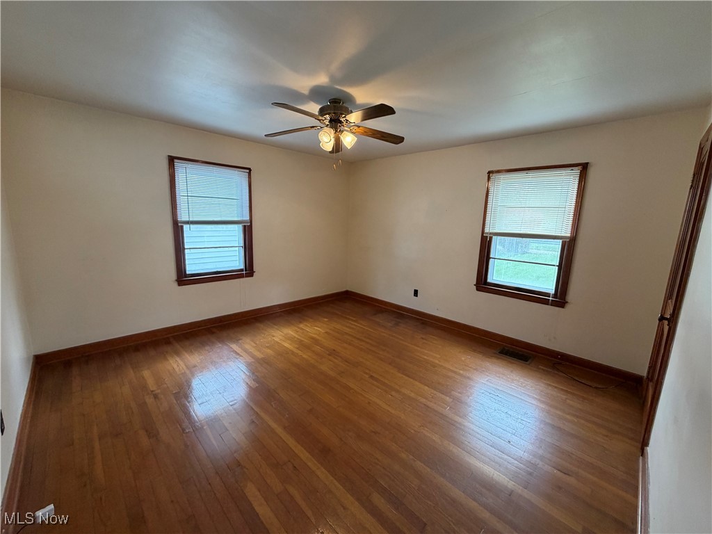 John D Imlays - Residential