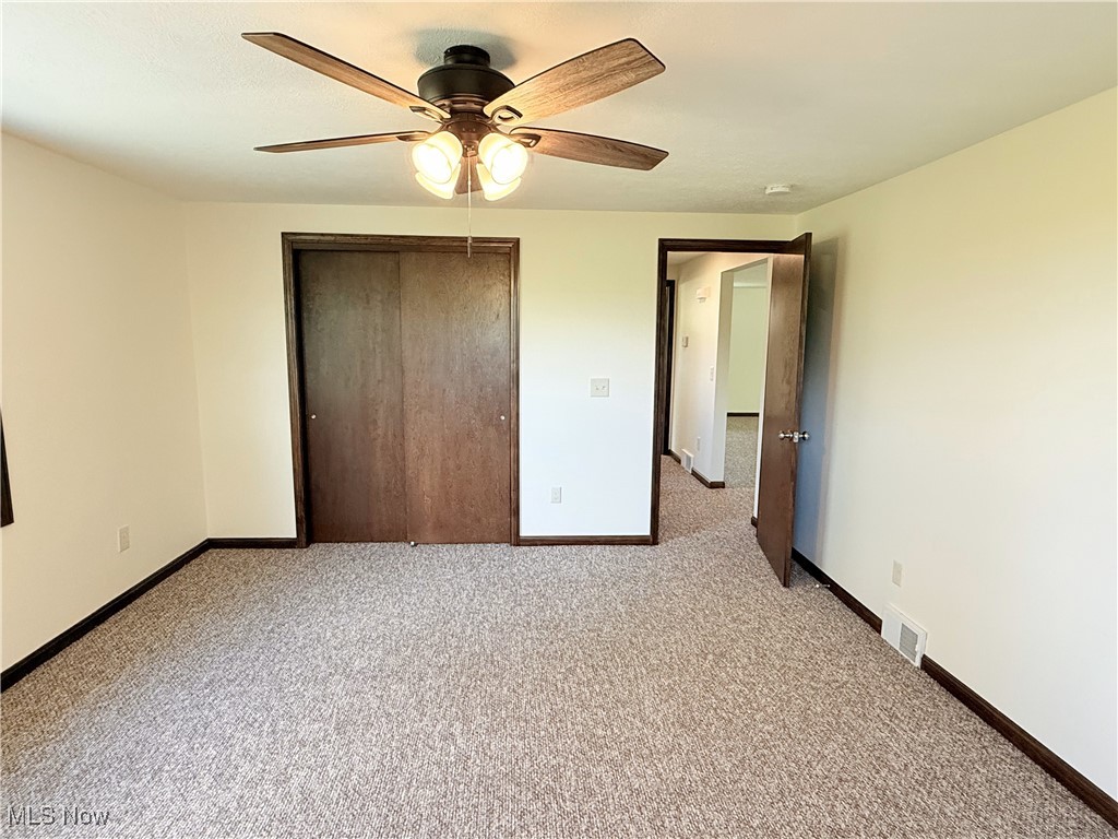 294 Township Rd 373, Richmond, Ohio image 10