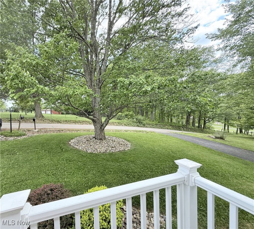 294 Township Rd 373, Richmond, Ohio image 25