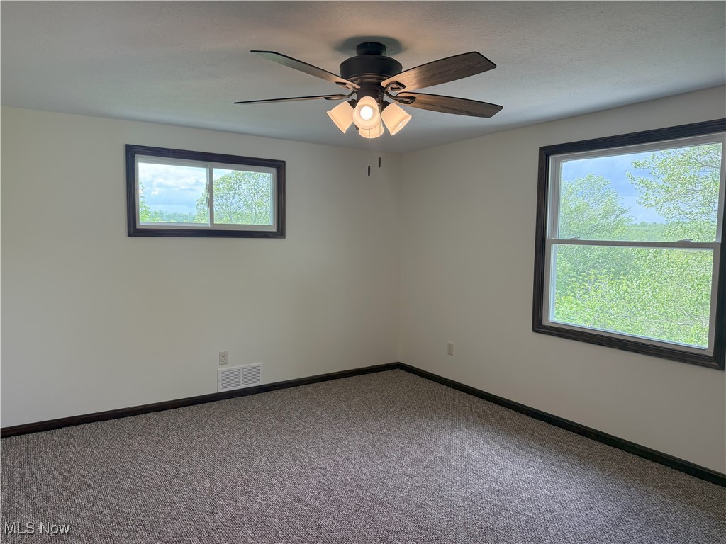 294 Township Rd 373, Richmond, Ohio image 11