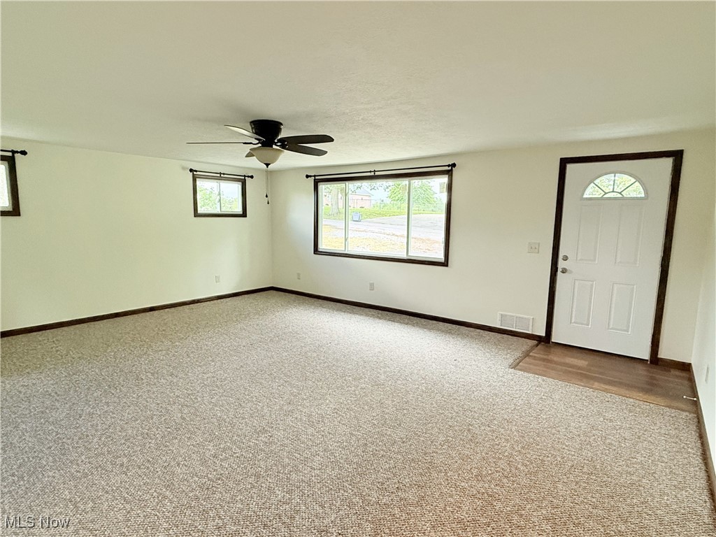 294 Township Rd 373, Richmond, Ohio image 2