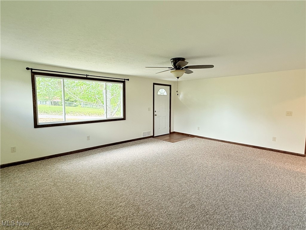 294 Township Rd 373, Richmond, Ohio image 3