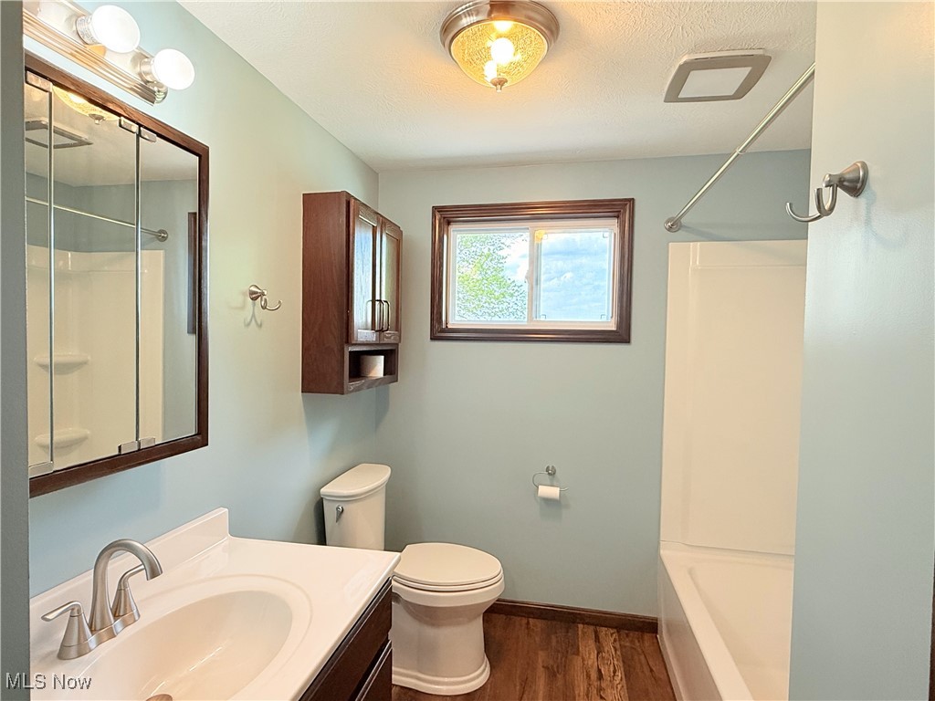 294 Township Rd 373, Richmond, Ohio image 12