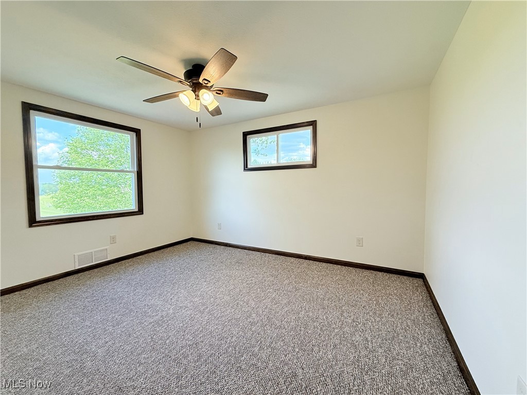 294 Township Rd 373, Richmond, Ohio image 15