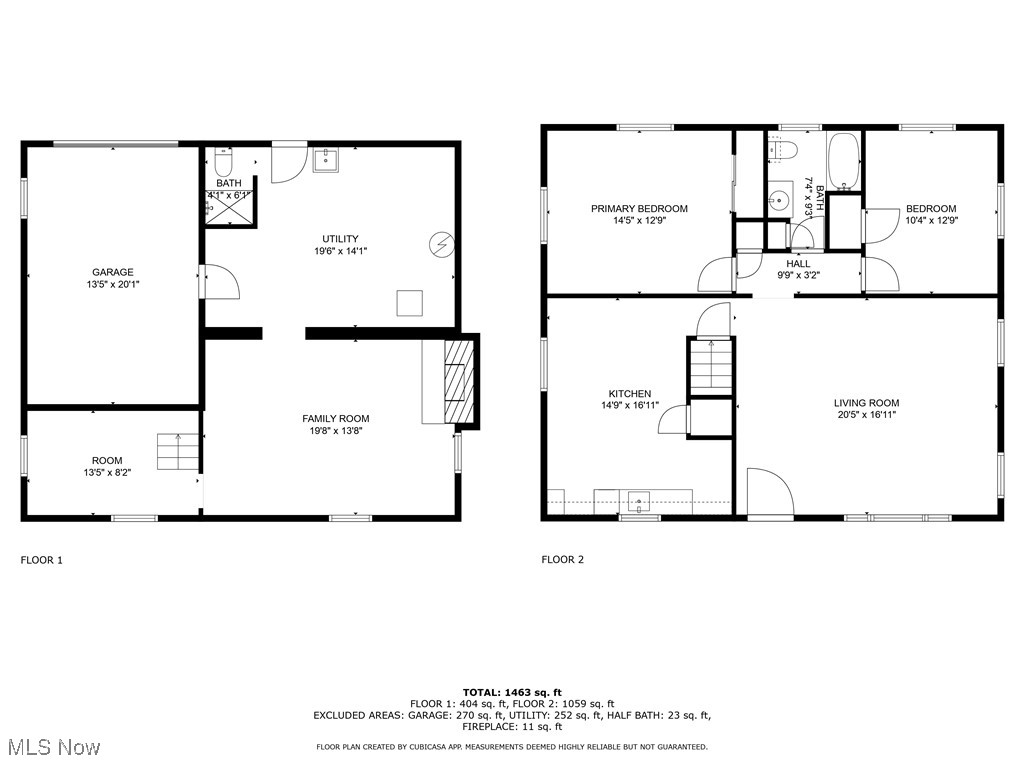 294 Township Rd 373, Richmond, Ohio image 34