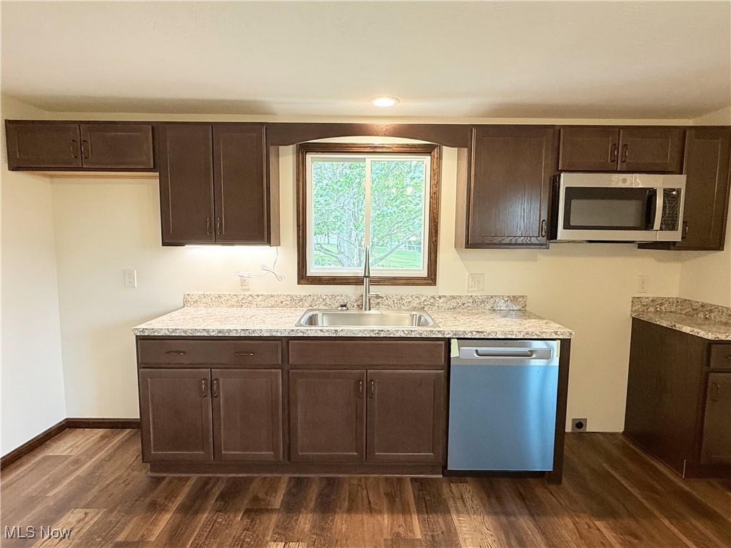 294 Township Rd 373, Richmond, Ohio image 5