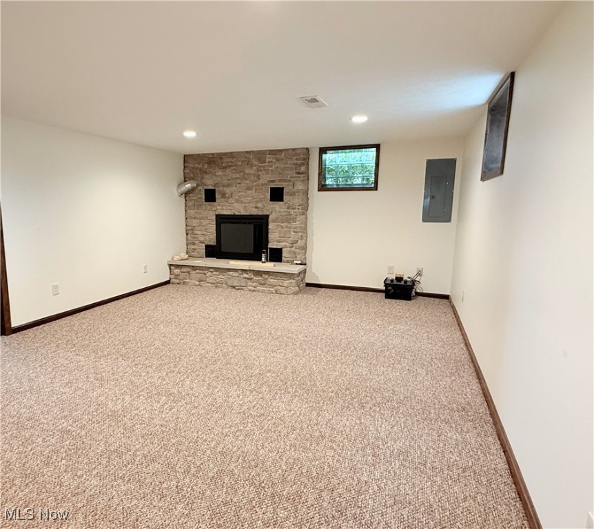 294 Township Rd 373, Richmond, Ohio image 20