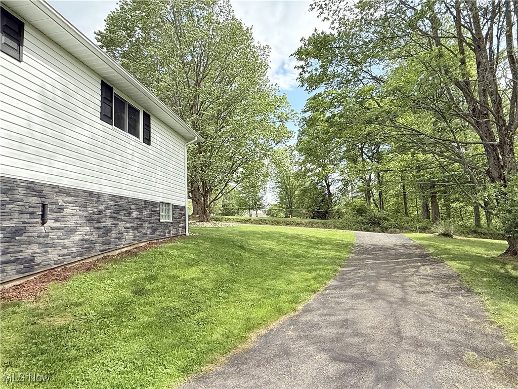 294 Township Rd 373, Richmond, Ohio image 30