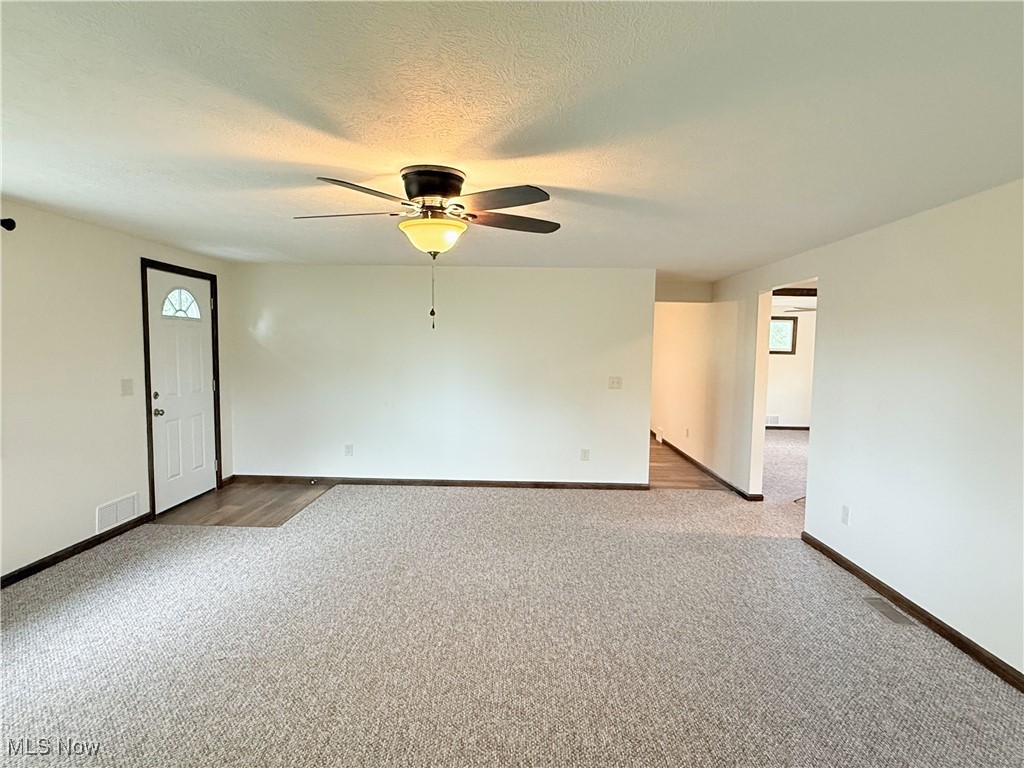 294 Township Rd 373, Richmond, Ohio image 4