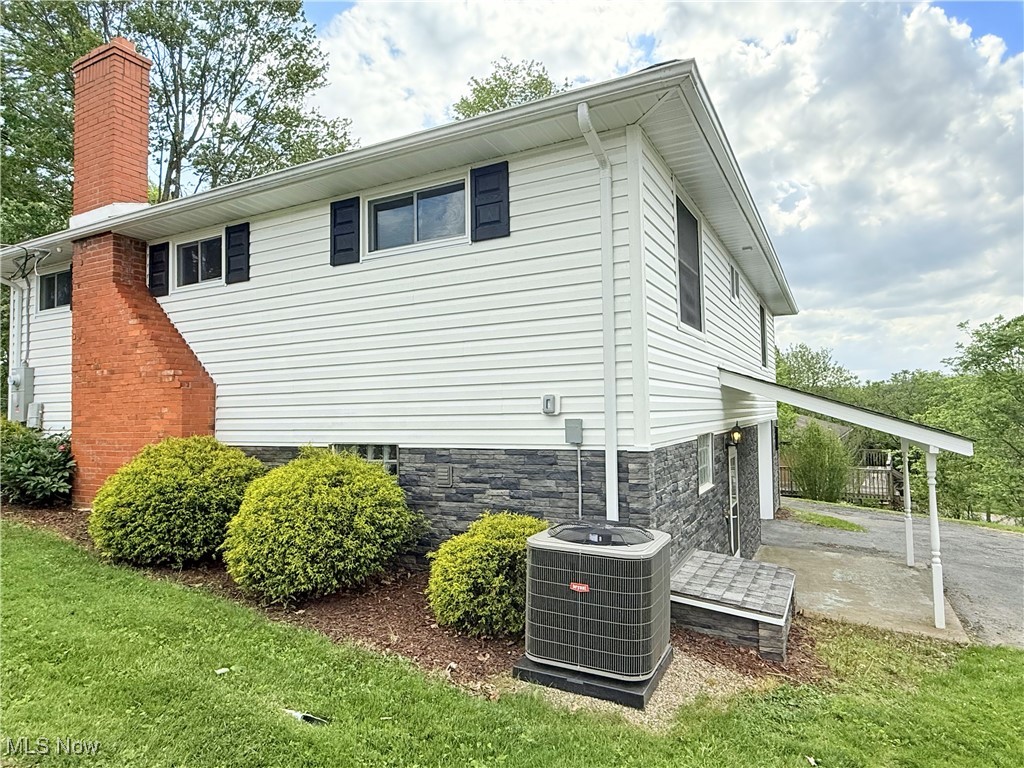 294 Township Rd 373, Richmond, Ohio image 27
