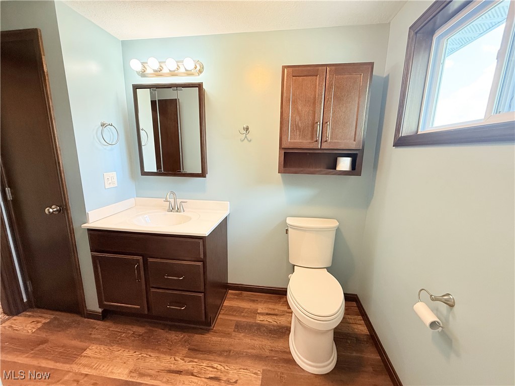 294 Township Rd 373, Richmond, Ohio image 13