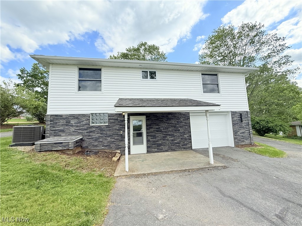 294 Township Rd 373, Richmond, Ohio image 29