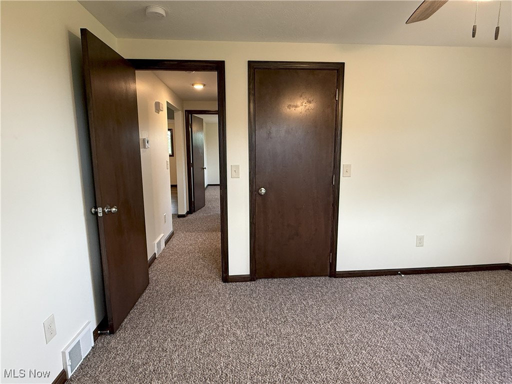 294 Township Rd 373, Richmond, Ohio image 16
