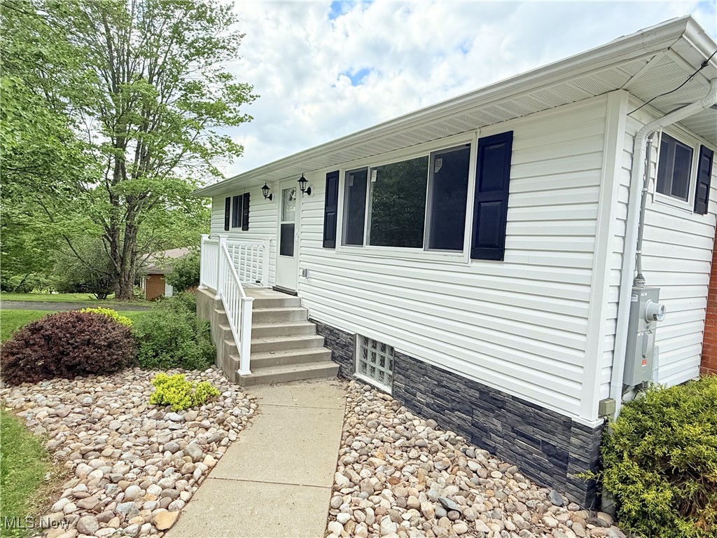 294 Township Rd 373, Richmond, Ohio image 31