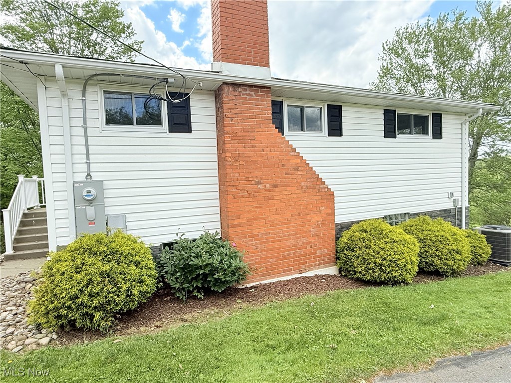 294 Township Rd 373, Richmond, Ohio image 26