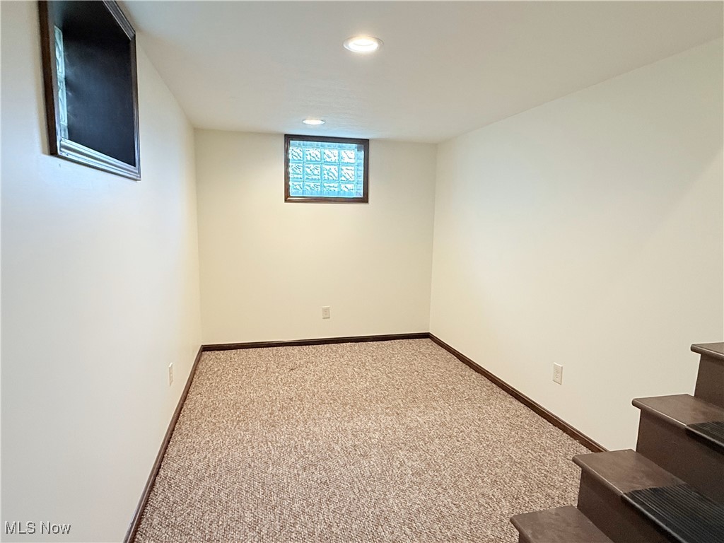 294 Township Rd 373, Richmond, Ohio image 18