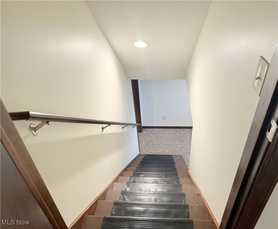 294 Township Rd 373, Richmond, Ohio image 17