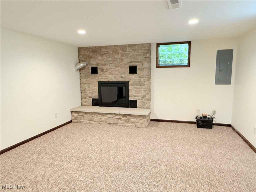294 Township Rd 373, Richmond, Ohio image 21