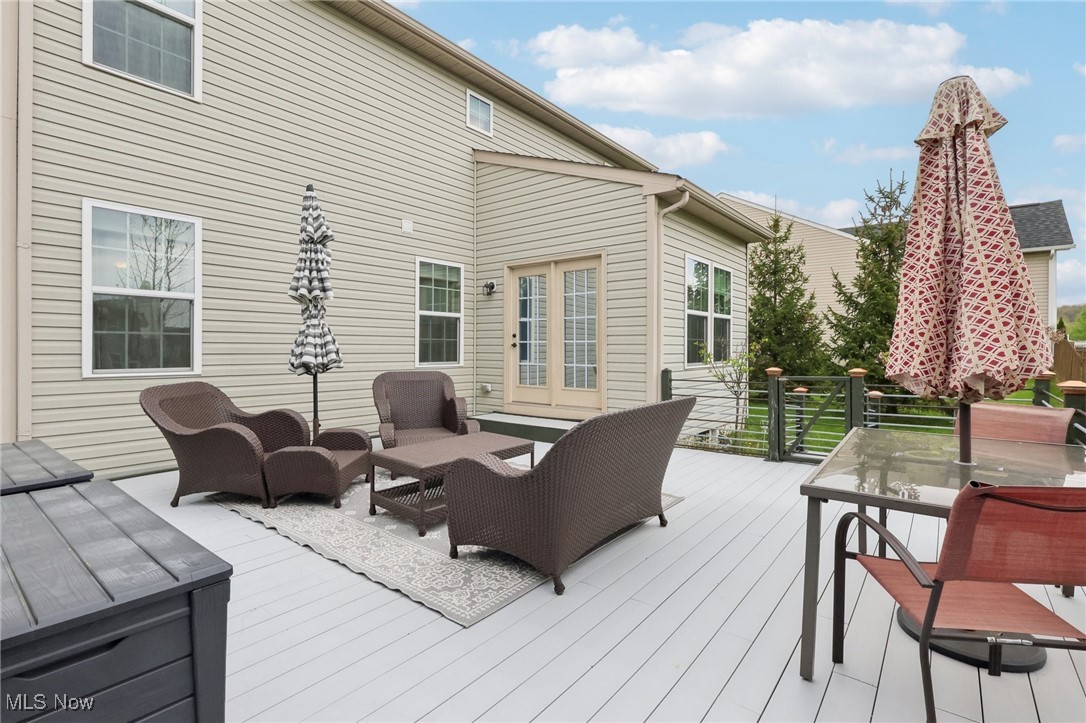 5504 Wightman Circle, Medina, Ohio image 30