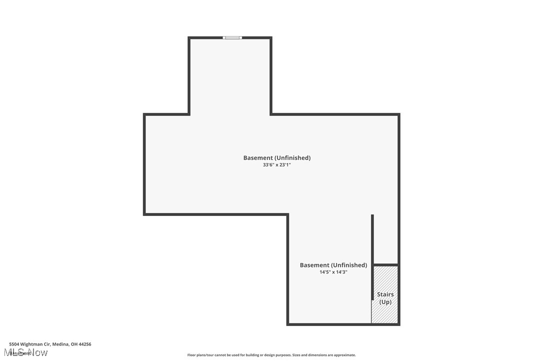 5504 Wightman Circle, Medina, Ohio image 36