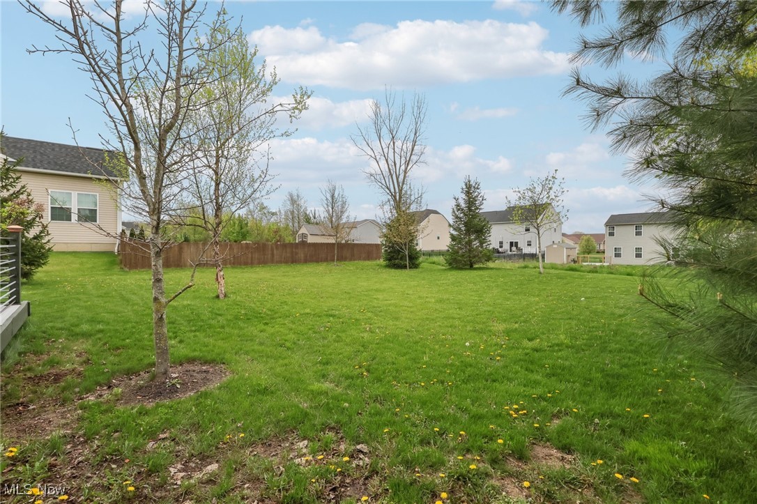 5504 Wightman Circle, Medina, Ohio image 33