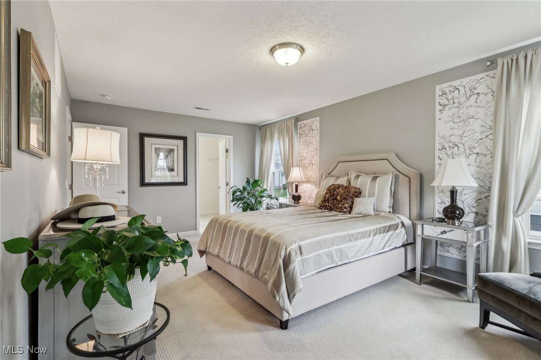 5504 Wightman Circle, Medina, Ohio image 23