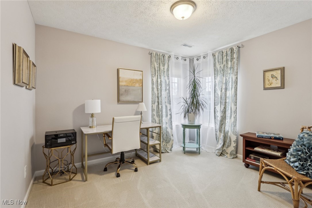 5504 Wightman Circle, Medina, Ohio image 16