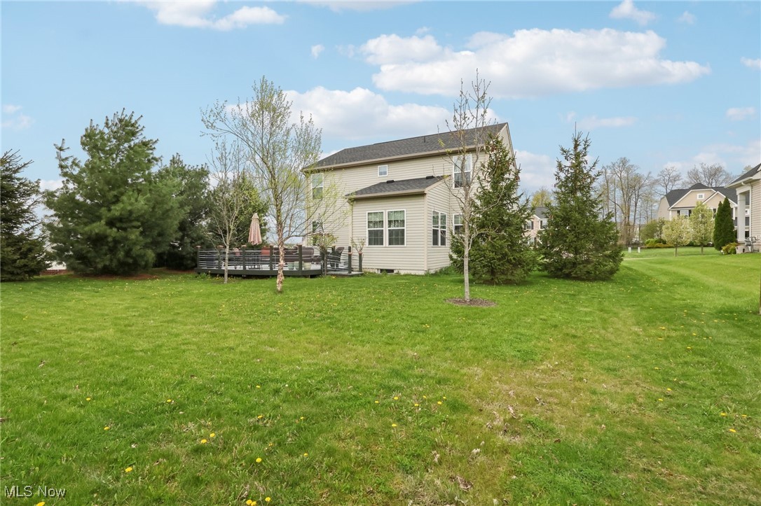 5504 Wightman Circle, Medina, Ohio image 32