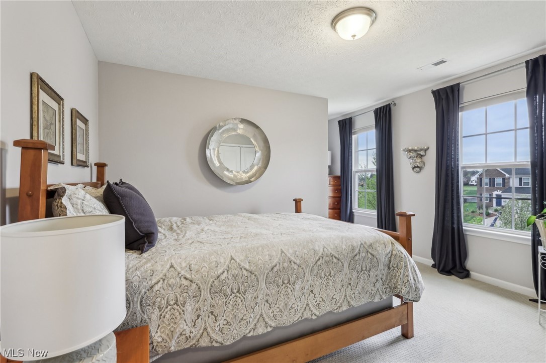 5504 Wightman Circle, Medina, Ohio image 19
