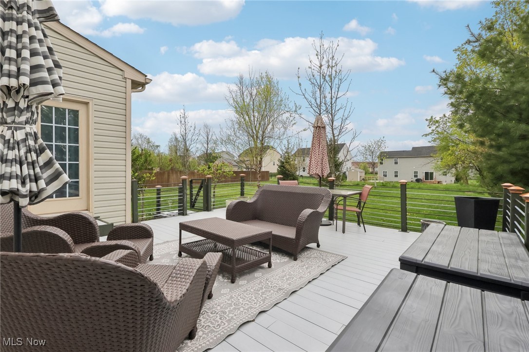 5504 Wightman Circle, Medina, Ohio image 28