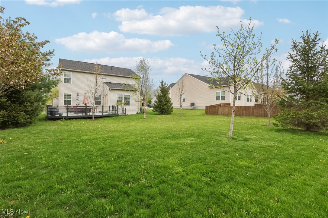 5504 Wightman Circle, Medina, Ohio image 34