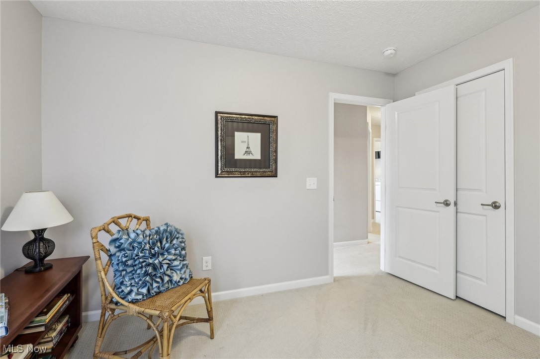 5504 Wightman Circle, Medina, Ohio image 17