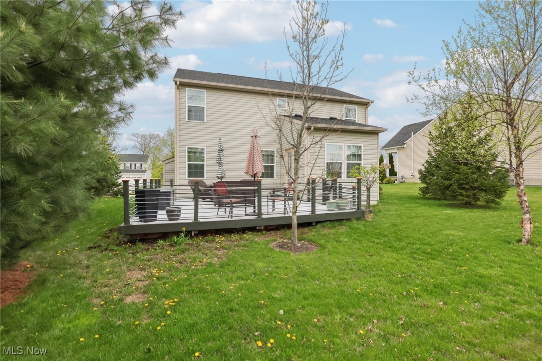 5504 Wightman Circle, Medina, Ohio image 31