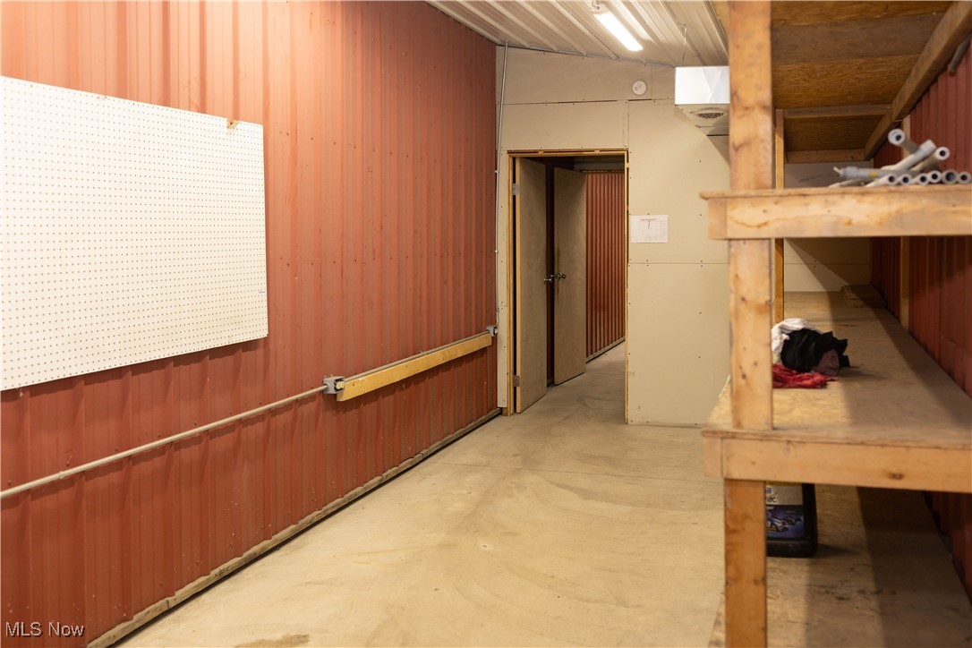 25900 Township Road 26, Coshocton, Ohio image 38