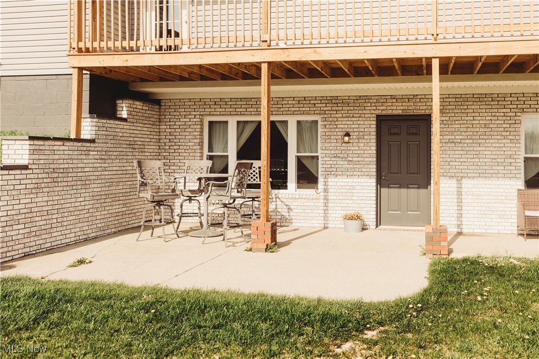 25900 Township Road 26, Coshocton, Ohio image 4
