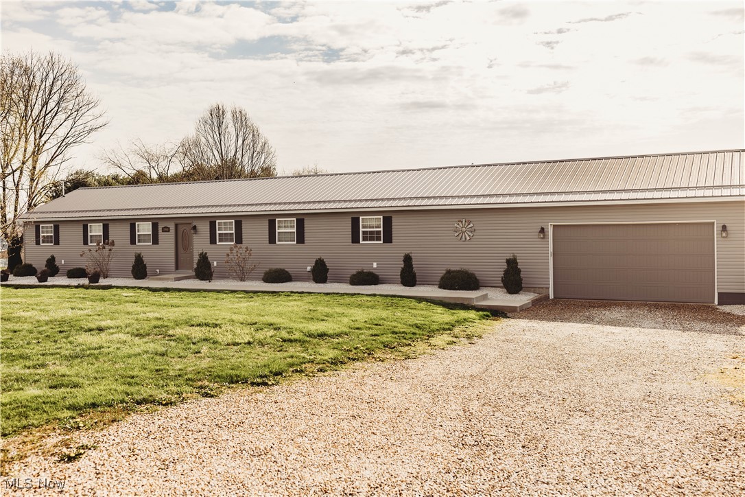 25900 Township Road 26, Coshocton, Ohio image 2