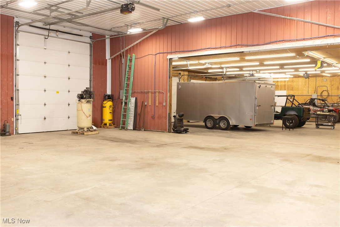 25900 Township Road 26, Coshocton, Ohio image 36