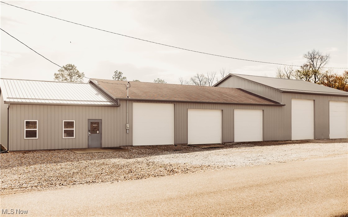 25900 Township Road 26, Coshocton, Ohio image 10