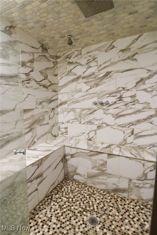 North Eaton Farms - Residential