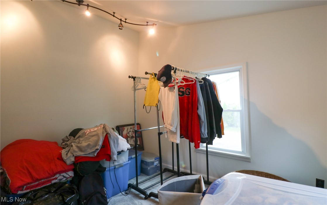 North Eaton Farms - Residential