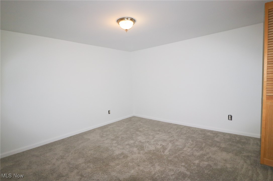 North Eaton Farms - Residential