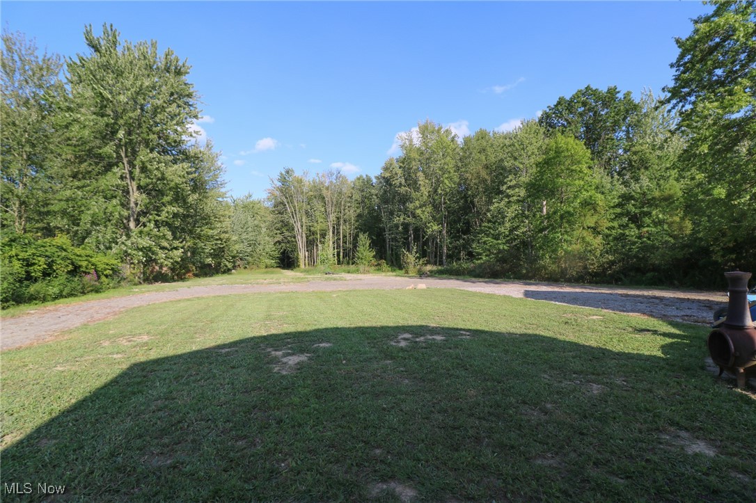 North Eaton Farms - Residential